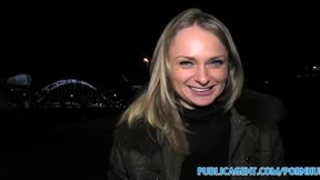 Watch hottie Ivana Sugar's trailer