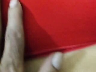 Yourxpuja1982 - update #24 - 1000042810 - Aug 09, 2025