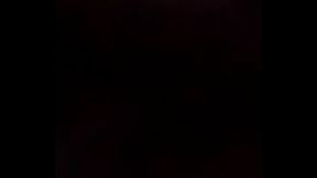 Rush blk fucks thick white sissy