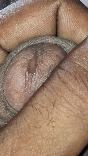 Big dick relize mal creampie