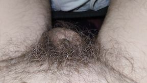 Cumshot