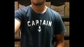 Japon&ecirc_s do pau grande