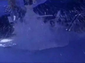 Rio Babilonia (1982)