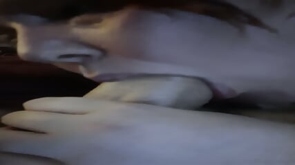 Swedish Whore Sucking Dick Cum In Mouth