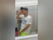 MIS MEJORES BULTOS GRANDES, ENORMES & DESCOMUNALES (RECOPILACIÓN RALENTIZADA)