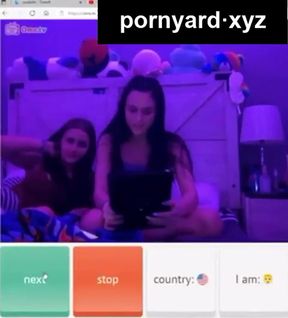 Homemade Webcam Teen Amateur