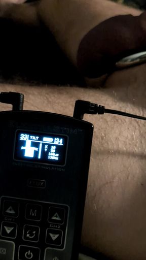 Sexydickman Part 11