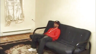 Onani, sædskud, sort, pikke, stor sort pik – kæmpe pik homoseksuelle anal knepping