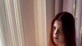 Community Creator
 @julia404foxy @Boob Grab & #Solo #Nude #Redhead Porn #Sexy hot tube porno | Tik.Porn