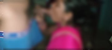 Indian Wife Beautiful Indian Boy Big Cock Blowjob Indian Porn Videos