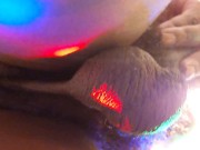 Ass Humiliation Hallelujah Johnson ( Eat Ass Follow Links In Bio )