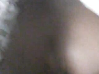 Black-PLAZA SLENDER FUCC'd STRIPPER doggy style during the time that pulling stripper hair