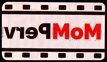 Krissy Lynn's Sultry Step Mom Adventure Popular today