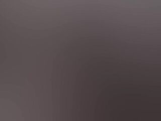 Cuckold watches his stepfather screw his cheating recent girlfriend in front of him