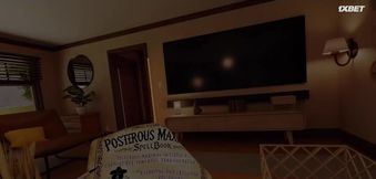 Компиляция Clicky Expansion 1 серия