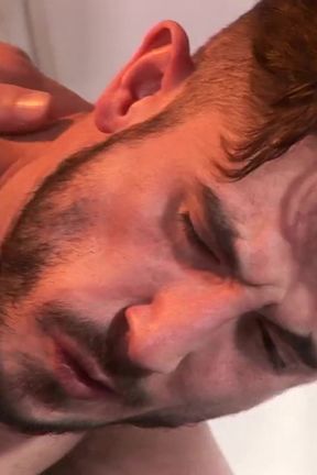 Out in the country - Caught out fucked hard!