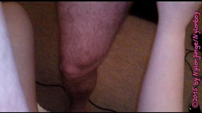 doggy fick mit nachbarin im badeanzug ** director s fassung **