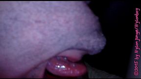 doggy fick mit nachbarin im badeanzug ** director s fassung **