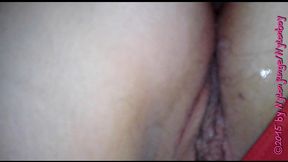 doggy fick mit nachbarin im badeanzug ** director s fassung **