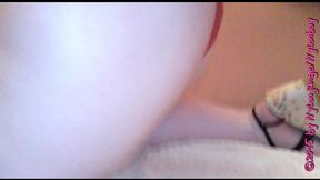 doggy fick mit nachbarin im badeanzug ** director s fassung **