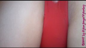 doggy fick mit nachbarin im badeanzug ** director s fassung **