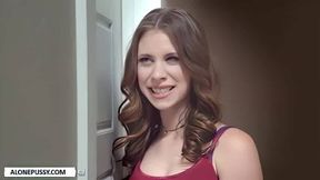 Danny D sex toys galore the ultimate collection