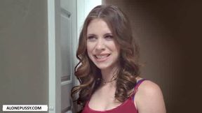 Danny D sex toys galore the ultimate collection