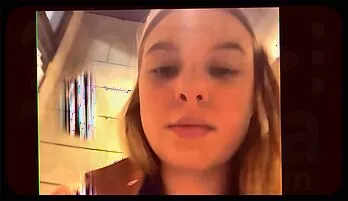 Outdoor Self-Pleasure with Stunning Beauties trending videos