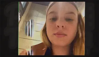 Outdoor Self-Pleasure with Stunning Beauties