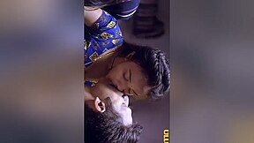 Incredible Adult Video Vertical Video Newest , Check It