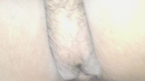 Desi Wife Action Video with Room Great the Bedroom