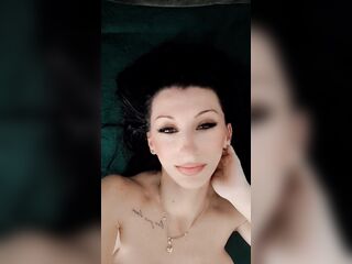 Impazzire l&#039;uomo