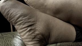 Making You Cum Is Easy - Venus [Full Movie]