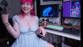 Chastity Therapy