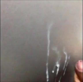 Cumshots Compilation Vol2 - Amateur Webcam Handjobs