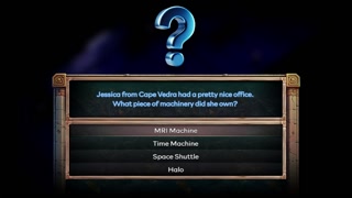 Symphony of the Serpent v.39082-42-Porn Lover