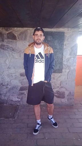 Historic Is Fantastic