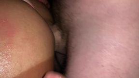 parte 2 rocco steel
