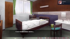 hgame-羞恥人妻ntr-12~人妻為了蔬菜店的生意,免費奉上自己的屁股!用大屌讓屁眼達到高潮!最後尿尿在屁眼裡