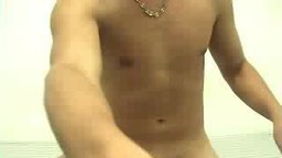 Dimitry E Private Show
