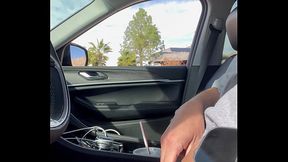 Flashincruz - car flash risky