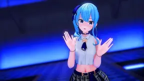 Wraith Lifelines Secret Tryst Sparks Heat in Apex Legends Gay Fantasy Adventure