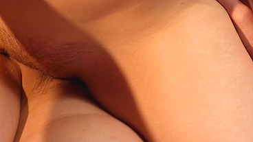 Capturing, dominating, and fucking Georgia Jones