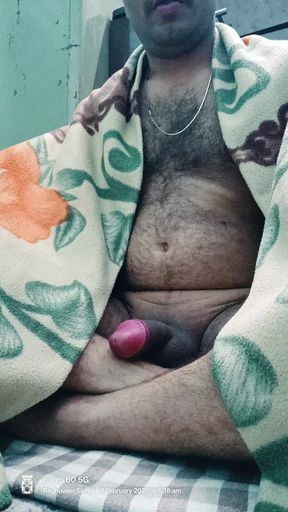 Oldman Grandpa Aisain Stepdaddy Stepfather European American Stepdaddy Indian Police Officer Army Man Desi Man Stepfather