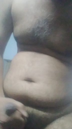 I Will Fuck You for Free.