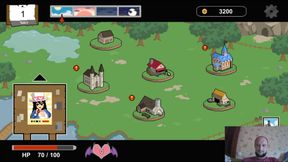 Handyman Fantasy 2 of 3