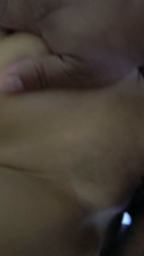 Ang sarap ng teacher ko