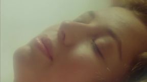 Glory Annen - Felicity