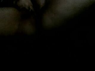 Cheating wife mother masturbating for me !! "SQ"
