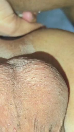 Indian beautiful desi indian villager bottom gay boy fucked by his old black desi gay partner   Clip 1